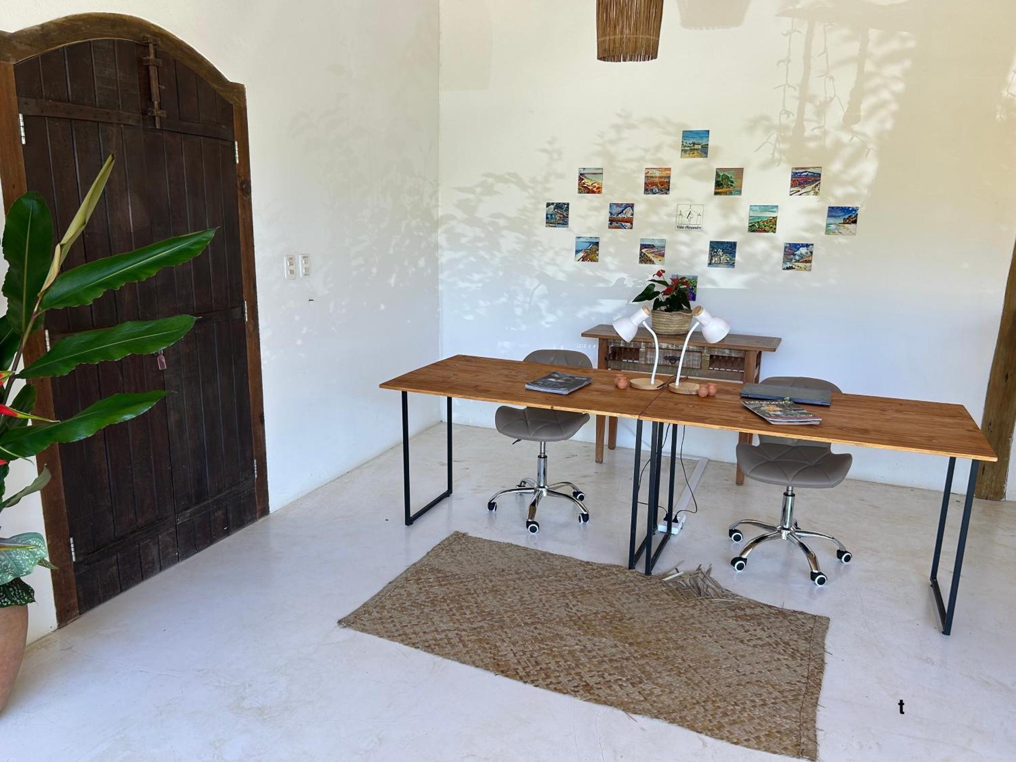 Villa Alexandre Pousada - Trancoso Exteriér fotografie